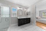 357 Pioneer Village Drive - Photo 29