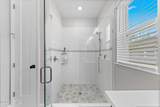 357 Pioneer Village Drive - Photo 30