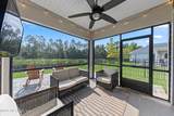 357 Pioneer Village Drive - Photo 32