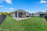 357 Pioneer Village Drive - Photo 34