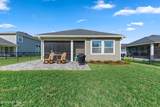 357 Pioneer Village Drive - Photo 35