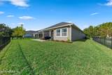 357 Pioneer Village Drive - Photo 36