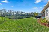 357 Pioneer Village Drive - Photo 37