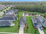 357 Pioneer Village Drive - Photo 38