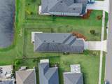 357 Pioneer Village Drive - Photo 39