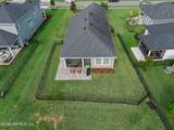 357 Pioneer Village Drive - Photo 40