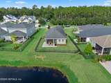357 Pioneer Village Drive - Photo 41