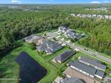 357 Pioneer Village Drive - Photo 42