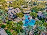 357 Pioneer Village Drive - Photo 45