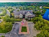 357 Pioneer Village Drive - Photo 46