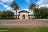 357 Pioneer Village Drive - Photo 48