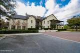 357 Pioneer Village Drive - Photo 49