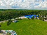 357 Pioneer Village Drive - Photo 56