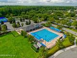 357 Pioneer Village Drive - Photo 57