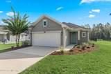 357 Pioneer Village Drive - Photo 6