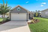 357 Pioneer Village Drive - Photo 7