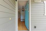 357 Pioneer Village Drive - Photo 8
