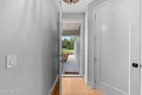 357 Pioneer Village Drive - Photo 9
