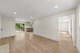 1105 Brookmont Avenue - Photo 10