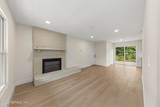 1105 Brookmont Avenue - Photo 11