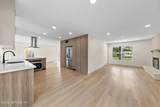 1105 Brookmont Avenue - Photo 12