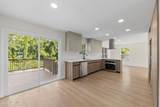1105 Brookmont Avenue - Photo 13