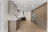 1105 Brookmont Avenue - Photo 14