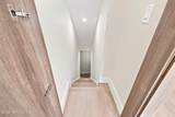 1105 Brookmont Avenue - Photo 17