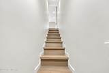 1105 Brookmont Avenue - Photo 18