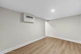 1105 Brookmont Avenue - Photo 19