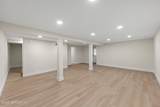 1105 Brookmont Avenue - Photo 20