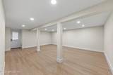 1105 Brookmont Avenue - Photo 21