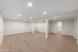 1105 Brookmont Avenue - Photo 22