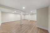 1105 Brookmont Avenue - Photo 23