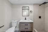 1105 Brookmont Avenue - Photo 24