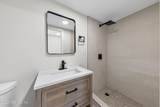 1105 Brookmont Avenue - Photo 25