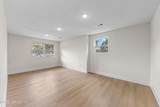 1105 Brookmont Avenue - Photo 28