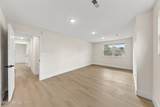 1105 Brookmont Avenue - Photo 29