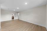 1105 Brookmont Avenue - Photo 30