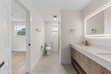 1105 Brookmont Avenue - Photo 31