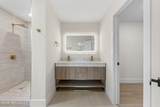 1105 Brookmont Avenue - Photo 32