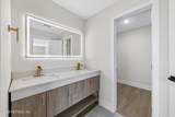 1105 Brookmont Avenue - Photo 33