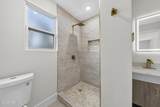 1105 Brookmont Avenue - Photo 34