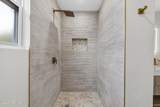 1105 Brookmont Avenue - Photo 35