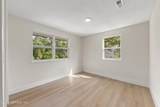 1105 Brookmont Avenue - Photo 36