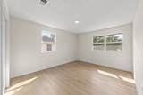 1105 Brookmont Avenue - Photo 37