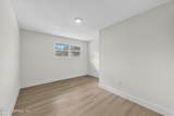 1105 Brookmont Avenue - Photo 38