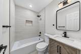 1105 Brookmont Avenue - Photo 39
