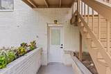 1105 Brookmont Avenue - Photo 40