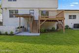1105 Brookmont Avenue - Photo 41